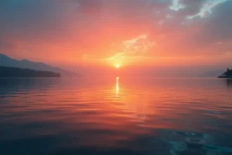 Chwile jak te: Znaczenie, emocje i wpływ na życie