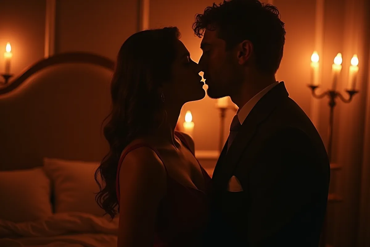 Cypis - Gorąca Jak San Pedro: Tekst, Analiza i Emocje