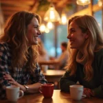 Cześć, jak się masz? – Tekst i emocje piosenki