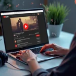 Jak pobrać muzykę z YouTube? Metody, Wskazówki i Porady