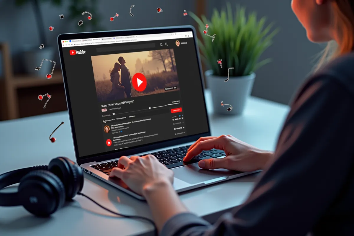 Jak pobrać muzykę z YouTube? Metody, Wskazówki i Porady