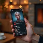 Jak pobrać muzykę z YouTube? Przewodnik krok po kroku