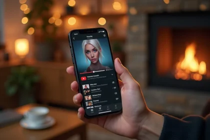 Jak pobrać muzykę z YouTube? Przewodnik krok po kroku