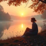 Jak przeżyć wszystko jeszcze raz? Odkryj moc nostalgii