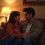 Jak się masz, kochanie? – Znaczenie i Muzyczne Interpretacje