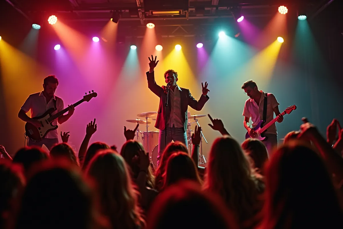 Jak się masz, kochanie – Kto to śpiewa i dlaczego warto?