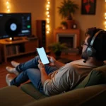 Jak słuchać muzyki bez internetu? Przewodnik offline