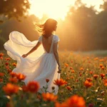 Jak w niebie – Przewodnik po filmie i jego przesłaniach