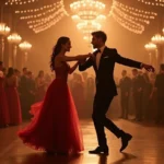 Za Tobą Pójdę Jak na Bal – Tekst i Analiza Piosenki