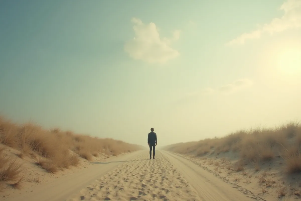 Kwiat Jabłoni – Historia, Tekst i Znaczenie Piosenki