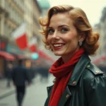 Ludmiła Jakubczak – Życie, Kariera i Dziedzictwo Muzyczne