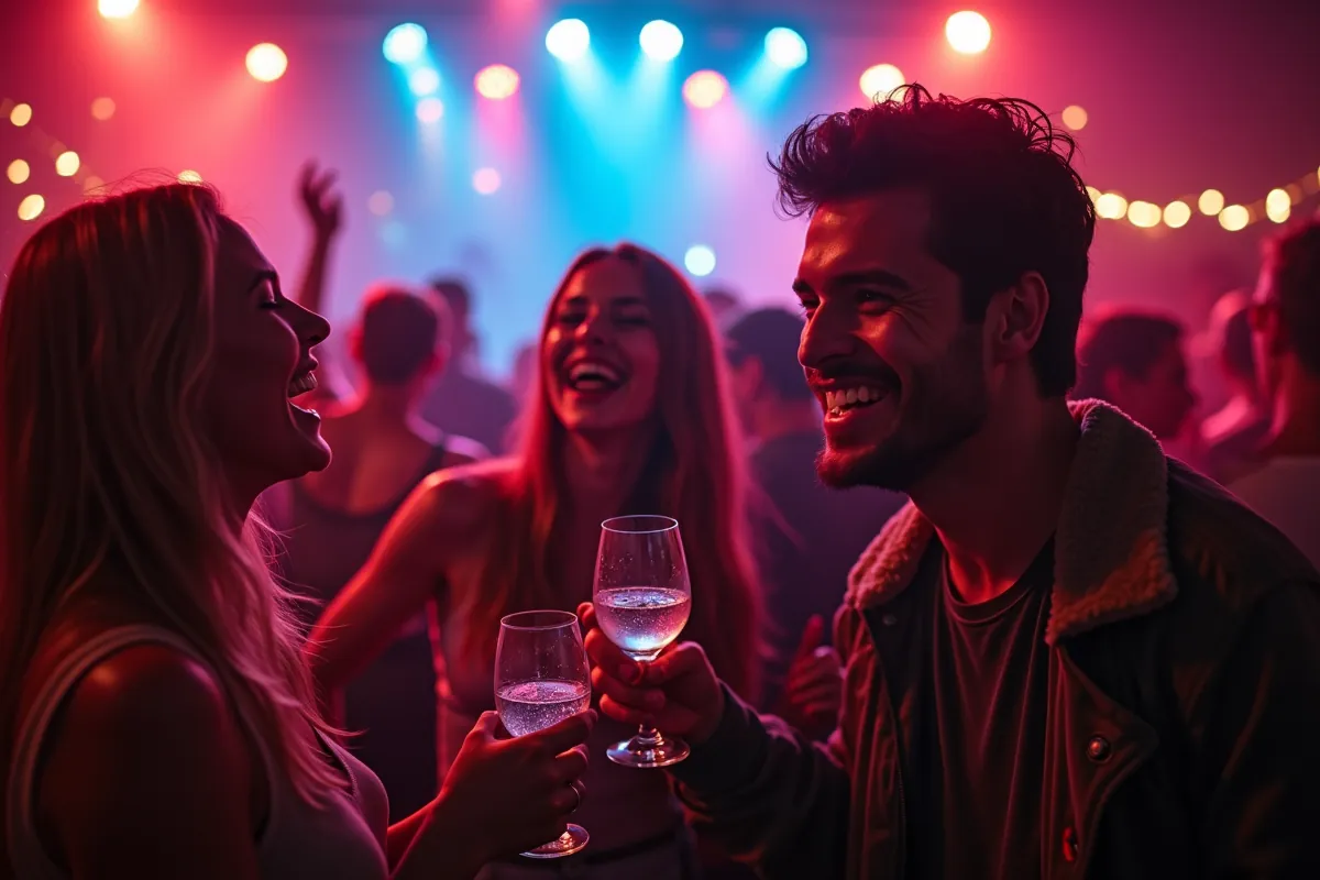 Ona działa na mnie jak – Emocje i interpretacje tekstu