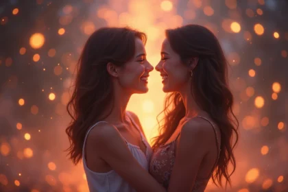 Pierwszy raz jak sięga pamięć – Emocje i Wspomnienia w Tekście