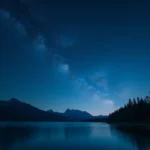 Raj, którego nocą pragniesz – Znaczenie i emocje