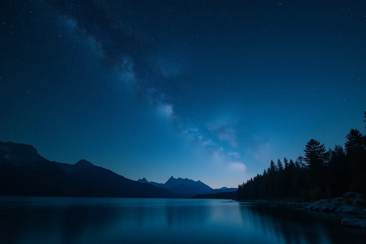 Raj, którego nocą pragniesz – Znaczenie i emocje