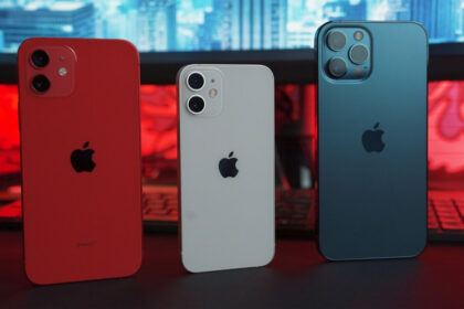 Jak wybrać iPhone do słuchania muzyki, streamingu i pobierania utworów na telefon