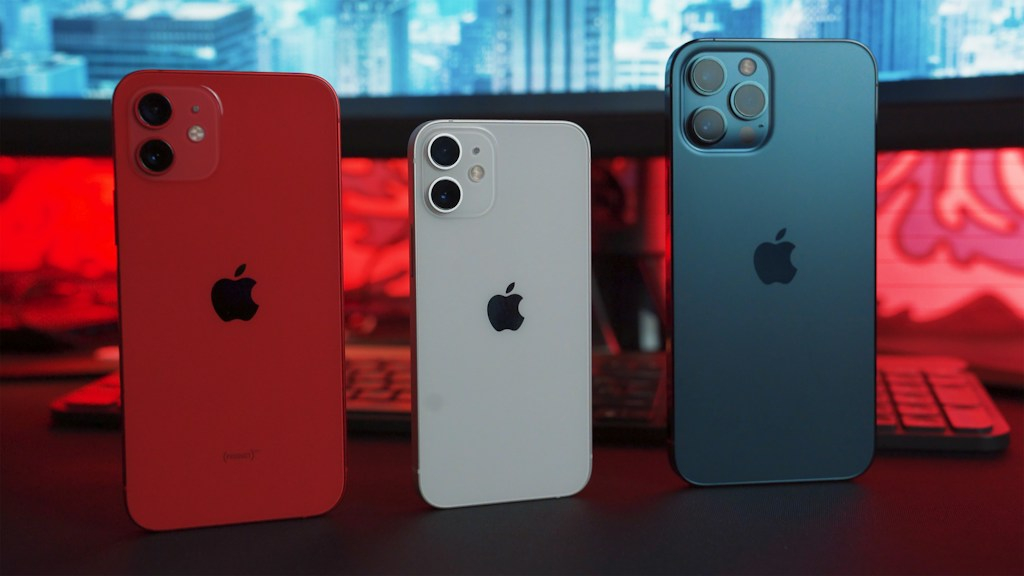 Jak wybrać iPhone do słuchania muzyki, streamingu i pobierania utworów na telefon